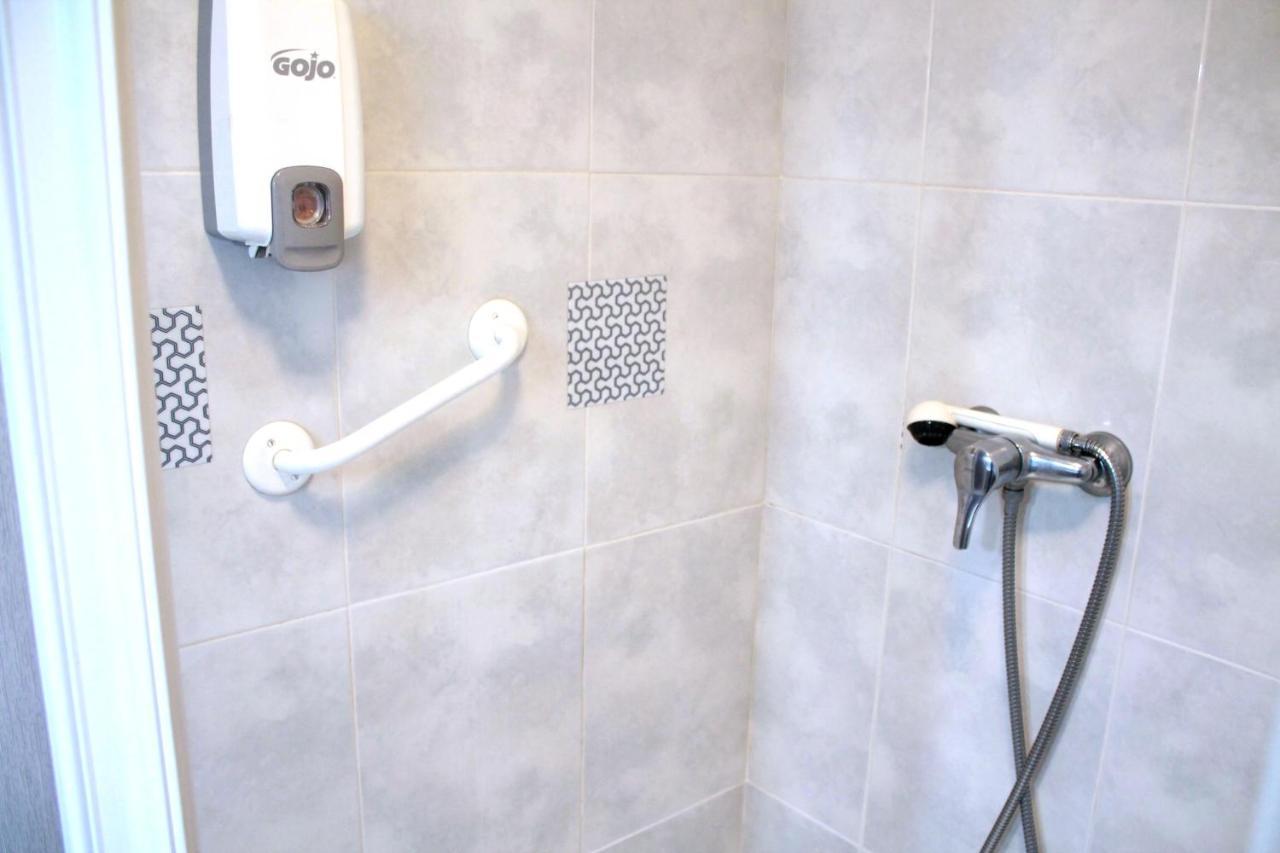 Appartement Alquiler Maruxela