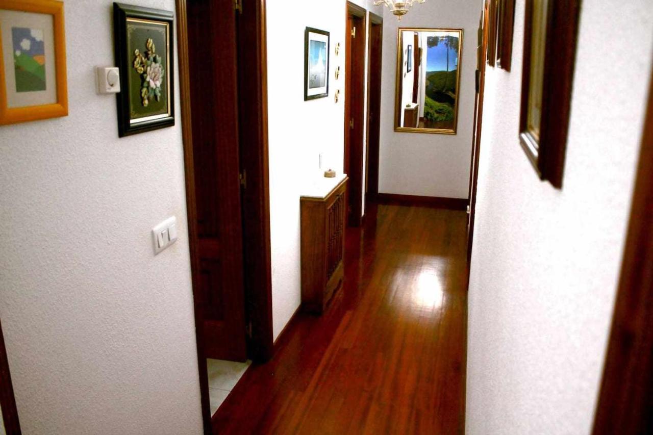 Appartement Alquiler Maruxela *