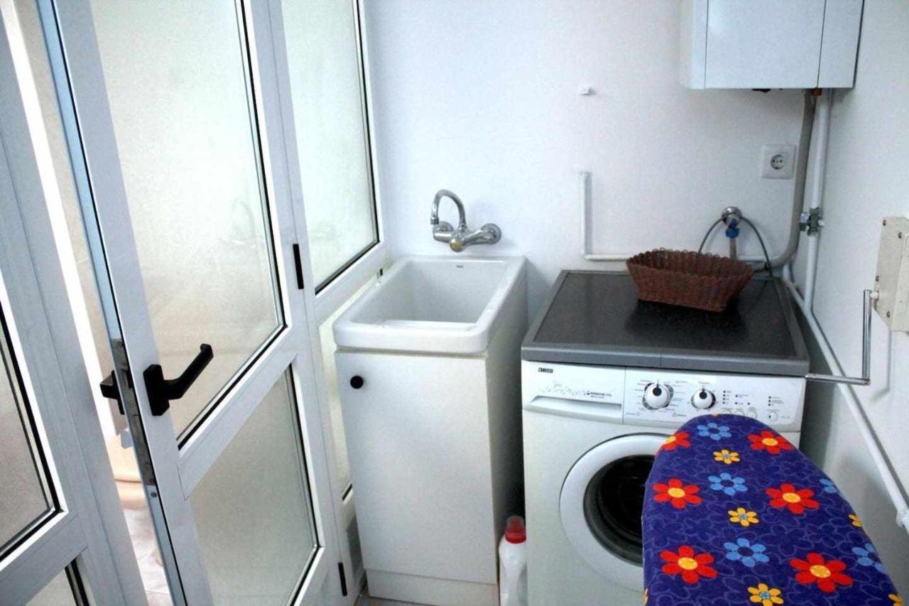 Alquiler Maruxela Apartment