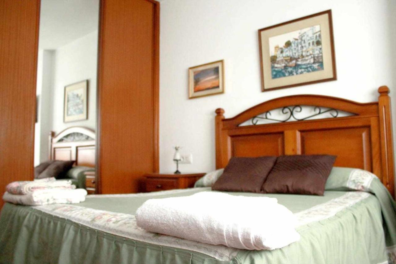 Alquiler Maruxela Monforte De Lemos
